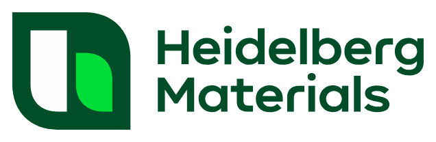 Heidelberg Materials Devnya logo