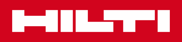 Hilti Bulgaria logo