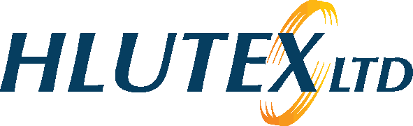 Hlutex logo