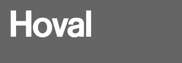 Hoval Bulgaria logo