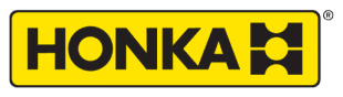 Honka Bulgaria logo