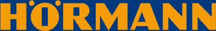 Hormann Bulgaria logo
