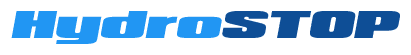 Hydrostop logo