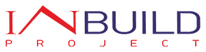 InBuild logo