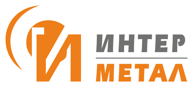 Intermetal logo