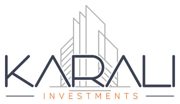 Karali Investments logo