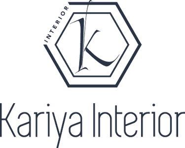 Kariya Interior logo