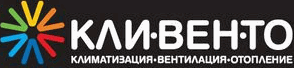 KliVenTo logo