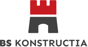 BS Konstructia logo