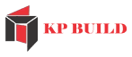 KP Build logo