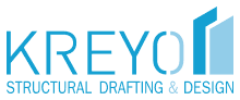 KREYO logo