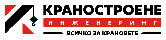 Kranostroene Engineering logo