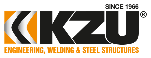 KZU logo