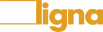 LIGNA GROUP logo