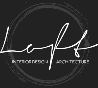 LOFT Studio logo