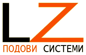 LZ Floor logo