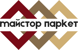 Maistor Parket logo
