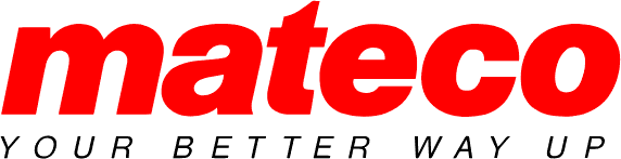 mateco Bulgaria logo