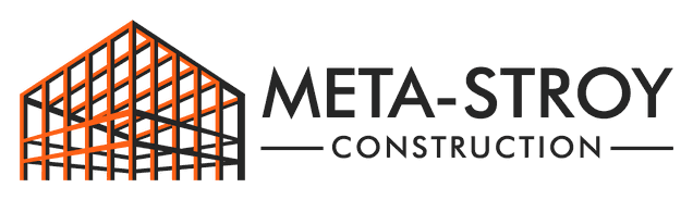 MetaStroy logo