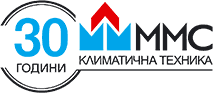 MMC logo