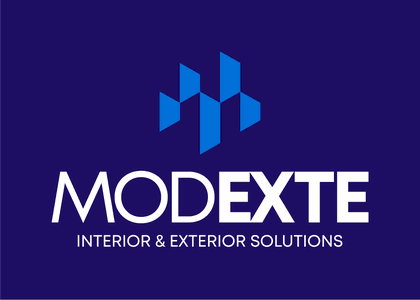 MODEXTE logo