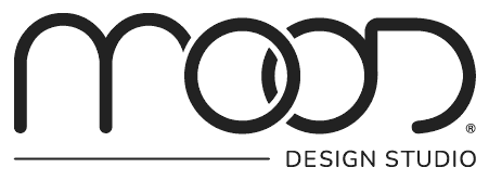 Mood Interior Studio logo