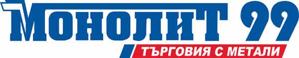 Monolit 99 logo