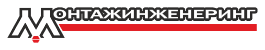 Montagengineering logo