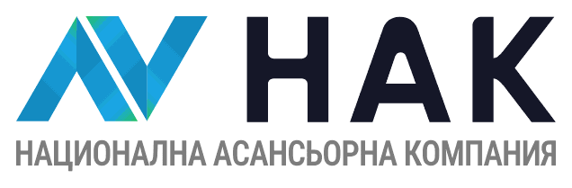 NEC Elevators logo
