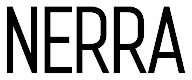 NERRA Architecture and Design logo