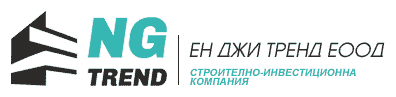 NG Trend logo