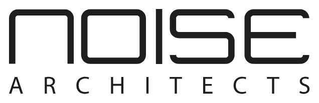 Noise Architects logo