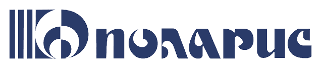 Polaris Product logo
