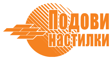 Podovi Nastilki logo