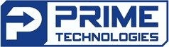 Prime Technologies logo