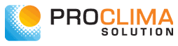 Pro Clima logo
