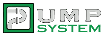 Pump System logo