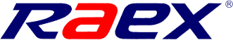 RAEX Bulgaria logo