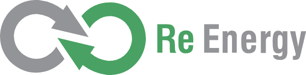 ReEnergy Engineering logo
