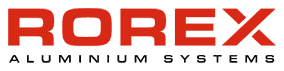 Rorex logo