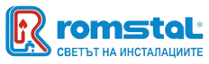 Romstal Bulgaria logo