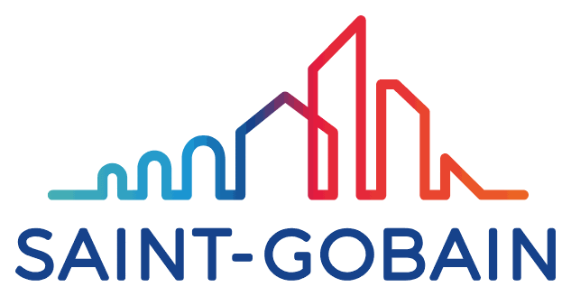 Saint-Gobain Bulgaria logo