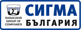 Sigma Bulgaria logo