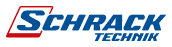 Schrack Technik Bulgaria logo