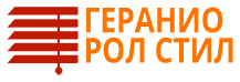 Shtori Sennitsi logo