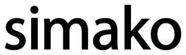Simako Group logo