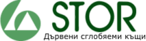 STOR logo