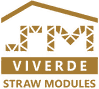 Straw Modules logo