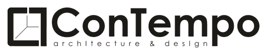 Studio Contempo logo