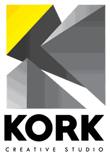 Studio Kork logo